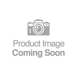 Anthony Brown Los Angeles Lakers Authentic Alternate NBA Adidas Jersey - White
