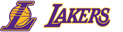 Los Angeles Lakers Store